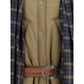 MARBELL Amy Jacket