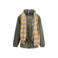 MARBELL Amy Jacket