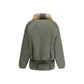 MARBELL Amy Jacket
