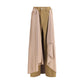 MARBELL Erin Pants