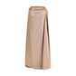 MARBELL Erin Pants