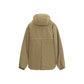 MARBELL Zoe's Anorak Jacket in polyamide