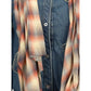 MARBELL Amy Denim Jacket