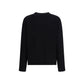 Givenchy Crew neck wool Sweater