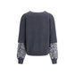 Brunello Cucinelli Cashmere Sweater