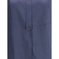 Brunello Cucinelli Silk Shirt