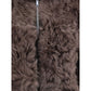 Rick Owens Exploder Shearling Jacket