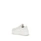 Prada Downtown Bold Sneakers
