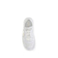 Prada Downtown Bold Sneakers