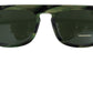 Dolce & Gabbana Chic Green UV Protection Sunglasses