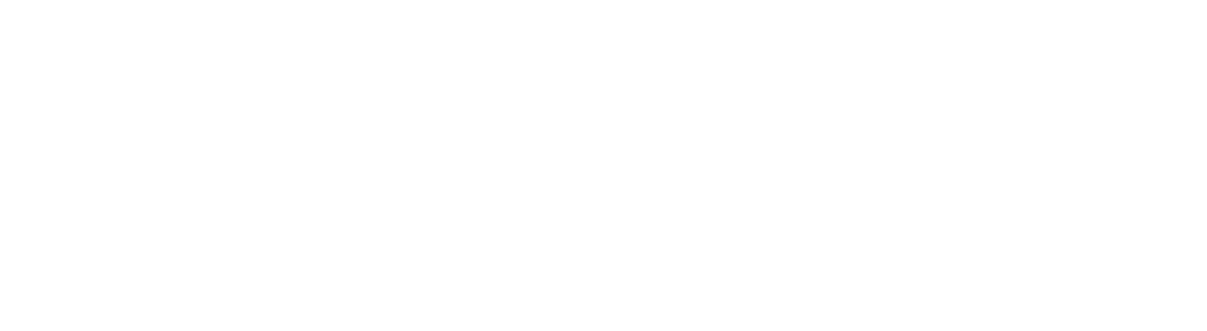 Theluxparel