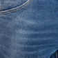 Dsquared² Chic Distressed Cool Guy Fit Jeans